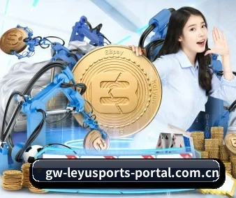 乐鱼体育登录 APP